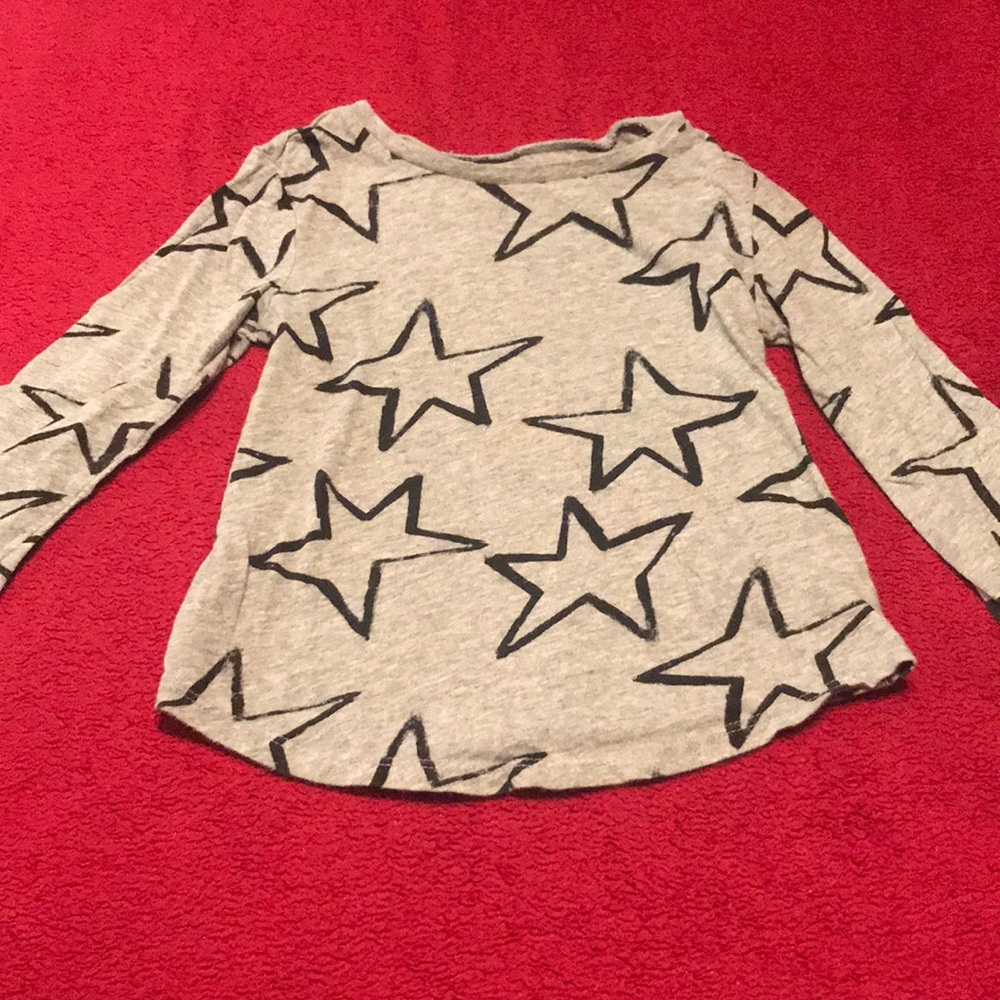 ⚡️3T Old Navy Shirt